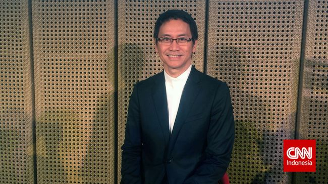 Situs News Indoesia Alternatif Informasi Berita Viral Terbaru