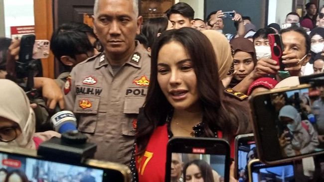Situs News Indoesia Alternatif Informasi Berita Viral Terbaru
