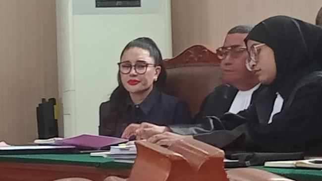 Situs News Indoesia Alternatif Informasi Berita Viral Terbaru